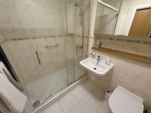 Photo 12- click for photo gallery